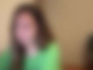 Live cam show with NellyFischer - Strapon on Strip Flash - Live Sex Shows