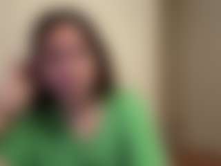 NellyFischer's Live Sex Cam Show