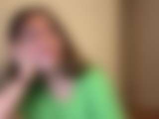 Live cam show with NellyFischer - Strapon on Streamer API