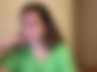 NellyFischer's Live Sex Cam Show
