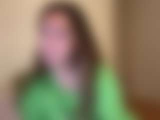 NellyFischer's Live Sex Cam Show