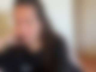 NellyFischer's Live Sex Cam Show
