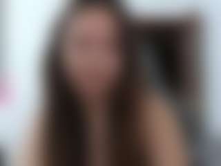 NellyFischer's Live Sex Cam Show