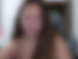 NellyFischer's Live Sex Cam Show