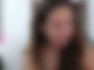 Live cam show with NellyFischer - Strapon on testsause.com
