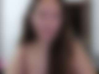 NellyFischer's Live Sex Cam Show