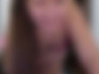 NellyFischer's Live Sex Cam Show