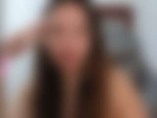 Show in cam erotica live di NellyFischer