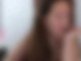 NellyFischer's Live Sex Cam Show