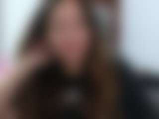 Live cam show with NellyFischer - Role Play on xDating