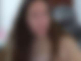 NellyFischer's Live Sex Cam Show