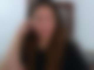 NellyFischer's Live Sex Cam Show