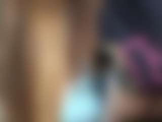 Live cam show with NellyFischer - Asshole on slutload