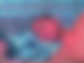 Amber-Rosee-1's Live Sex Cam Show