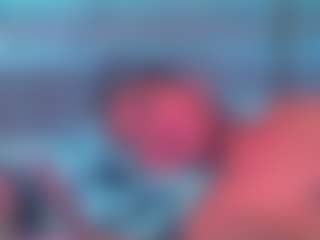 Amber-Rosee-1's Live Sex Cam Show