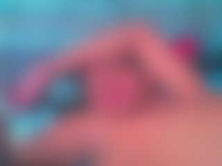 Amber-Rosee-1's Live Sex Cam Show