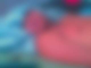 Amber-Rosee-1's Live Sex Cam Show