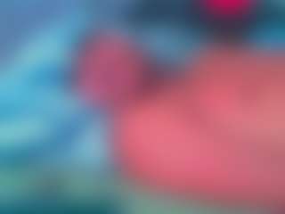 Amber-Rosee-1's Live Sex Cam Show