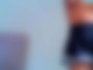 Amber-Rosee-1's Live Sex Cam Show
