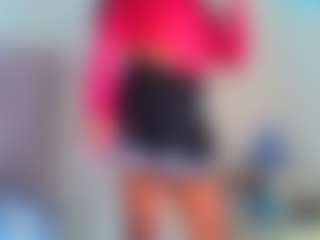 Amber-Rosee-1's Live Sex Cam Show