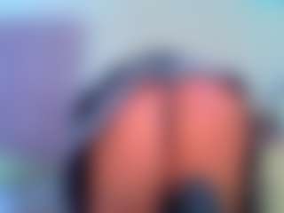 Amber-Rosee-1's Live Sex Cam Show
