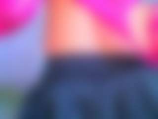 Amber-Rosee-1's Live Sex Cam Show