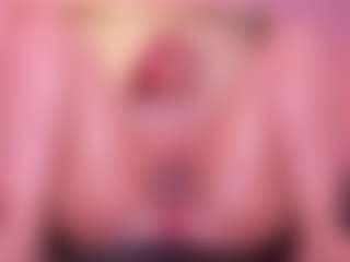 Lorena-gomezz1's Live Sex Cam Show