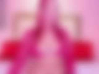 Lorena-gomezz1's Live Sex Cam Show