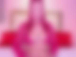 Lorena-gomezz1's Live Sex Cam Show