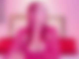 Lorena-gomezz1's Live Sex Cam Show