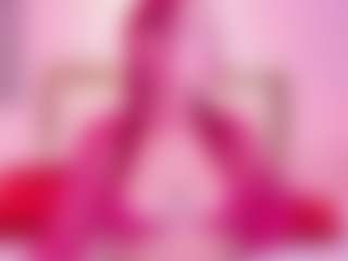 Lorena-gomezz1's Live Sex Cam Show
