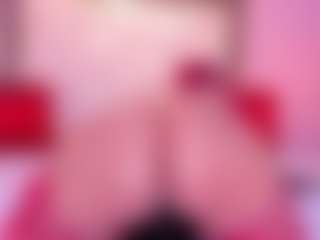 Lorena-gomezz1's Live Sex Cam Show