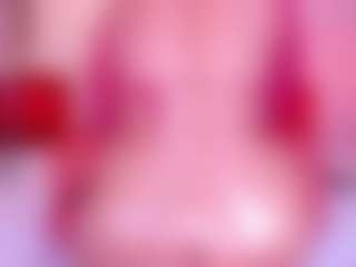 Lorena-gomezz1's Live Sex Cam Show