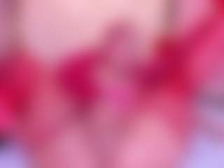 Lorena-gomezz1's Live Sex Cam Show