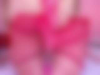 Lorena-gomezz1's Live Sex Cam Show