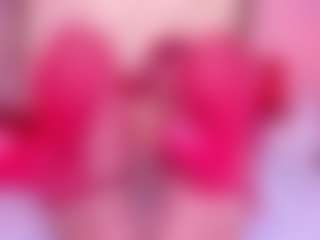Lorena-gomezz1's Live Sex Cam Show