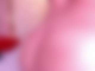 Lorena-gomezz1's Live Sex Cam Show
