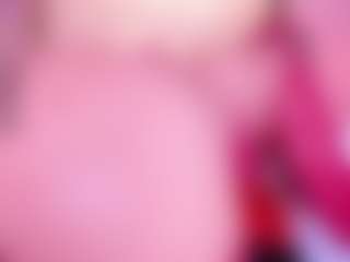 Lorena-gomezz1's Live Sex Cam Show