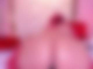Lorena-gomezz1's Live Sex Cam Show