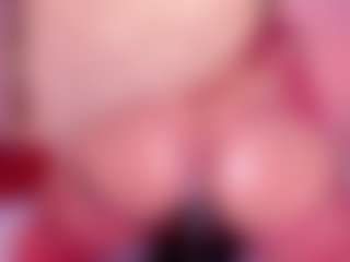 Lorena-gomezz1's Live Sex Cam Show