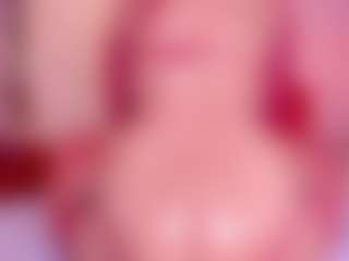 Lorena-gomezz1's Live Sex Cam Show