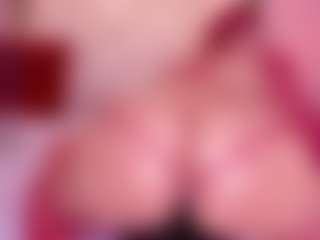 Lorena-gomezz1's Live Sex Cam Show