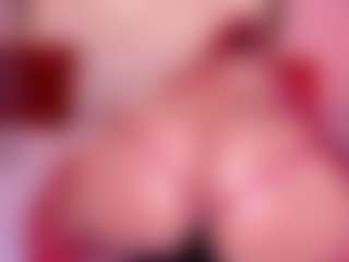 Lorena-gomezz1's Live Sex Cam Show