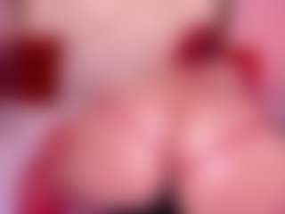 Lorena-gomezz1's Live Sex Cam Show