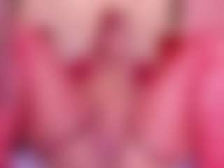 Lorena-gomezz1's Live Sex Cam Show