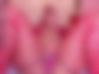 Lorena-gomezz1's Live Sex Cam Show