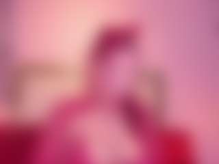 Lorena-gomezz1's Live Sex Cam Show