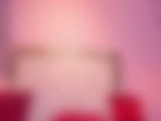 Lorena-gomezz1's Live Sex Cam Show