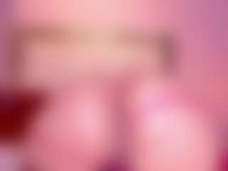 Lorena-gomezz1's Live Sex Cam Show