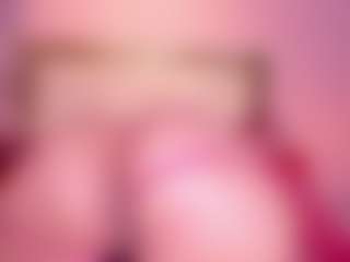 Lorena-gomezz1's Live Sex Cam Show
